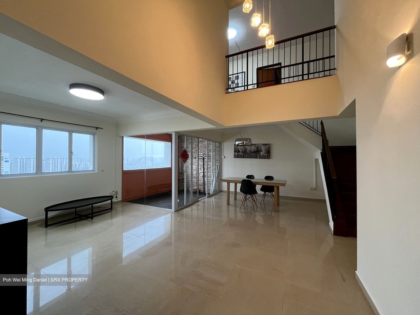 Blk 103 Bishan View (Bishan), HDB Executive #419219681